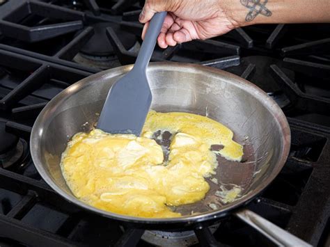The 3 Best Silicone Spatulas of 2024, Tested and Reviewed .